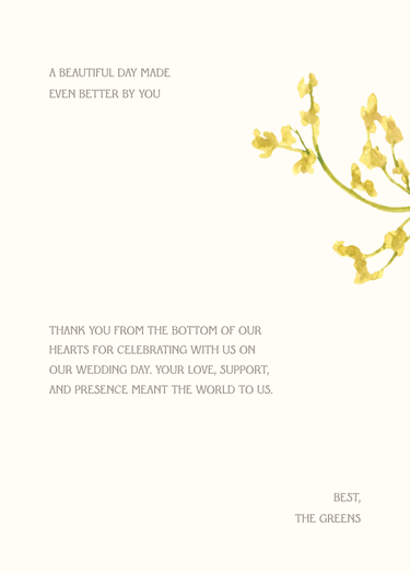 Design 1780 preview