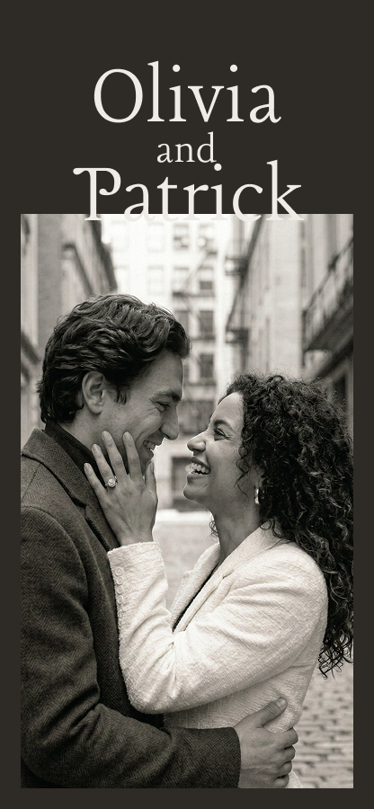 Slideshow Cutouts preview