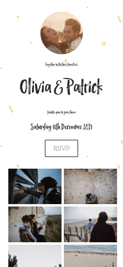 Light Jazzy Jam preview