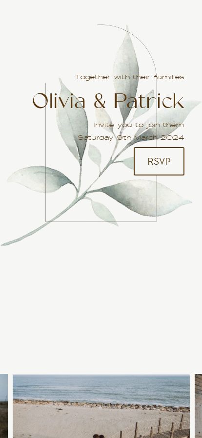 Laurel Green Garden preview