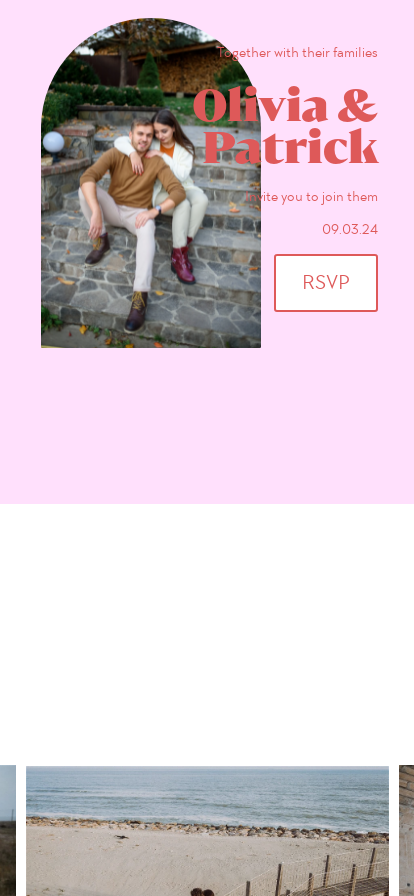 Pastel Dream preview